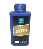 DOT 4 HİDROLİK YAĞ 500 ML thumbnail 4