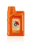 DOT 4 HİDROLİK YAĞ 500 ML thumbnail 9