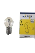 PHILIPS BOSCH TİPİ AMPUL thumbnail 1