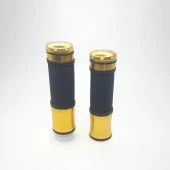 GAZ KOLU MT ALÜMİNYUM GOLD thumbnail 3