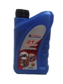 2T MOTOR YAĞI DEEPPOWER - ölçekli thumbnail 2