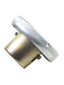 DEPO KAPAĞI SCT - CUB (G5046) thumbnail 1