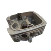 ÜST KAPAK CB 125 E thumbnail 2
