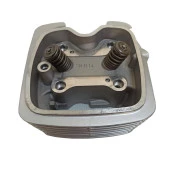 ÜST KAPAK CB 125 E thumbnail 3