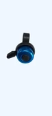 ZİL DEMİR + PLASTİK [KARIŞIK RENK] [SOL] thumbnail 6