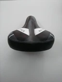 CITY BIKE SELE ELASTOMER YAYLI RECTUS thumbnail 3