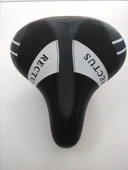 CITY BIKE SELE ELASTOMER YAYLI RECTUS thumbnail 5