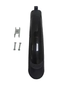 MTB PLASTİK ÇAMURLUK ARKA DAR thumbnail 3