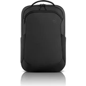 Dell 17'' Ecoloop Pro Sırt Çantası (460-BDLE) thumbnail 1