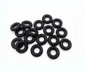 Nbr Nitril 70 Shore Oring K0 - 4x28 thumbnail 4