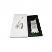 Samsung A720 A7 2017 Batarya Pil 100 Kvk Servis Orjinal thumbnail 2