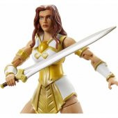 He-Man Masterverse Figür Teela GPK95 HDR44 thumbnail 1