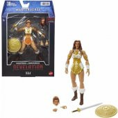 He-Man Masterverse Figür Teela GPK95 HDR44 thumbnail 4