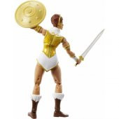 He-Man Masterverse Figür Teela GPK95 HDR44 thumbnail 5