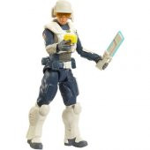 Lightyear Fremont HHJ78 HHJ84 thumbnail 1