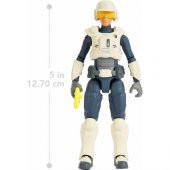 Lightyear Fremont HHJ78 HHJ84 thumbnail 3