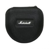 Marshall Major Bluetooth Kulaklık Taşıma Çantası thumbnail 1