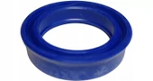 Piston Boğaz Keçesi Pu K21 - 63x75x10 thumbnail 2