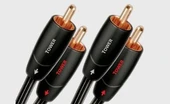 Audioquest Tower RCA Kablo-2mt thumbnail 3