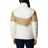 Columbia Powder Lite Blocked Mont thumbnail 6