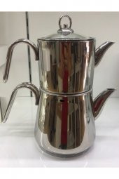 Teapot Çaydan 10007 (tahtstore) thumbnail 1