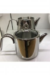 Teapot Çaydan 10007 (tahtstore) thumbnail 2