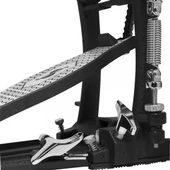 STAGG KİK PEDAL PP-52 thumbnail 3