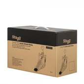 STAGG KİK PEDAL PP-52 thumbnail 2