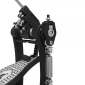 STAGG KİK PEDAL PP-52 thumbnail 4