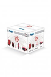Avantaj Paket Rouge Seri thumbnail 1
