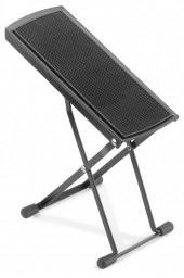STAGG FOSQ1 AYAK SEPHASI thumbnail 2