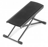 STAGG FOSQ1 AYAK SEPHASI thumbnail 3