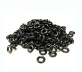 Nbr Nitril 70 Shore Oring K0 - 2x5 thumbnail 7
