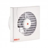 Bahçıvan Ea 1219 I Plastik Fan thumbnail 1