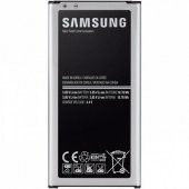 Samsung Note Edge N915 Batarya - EB-BN915BBEGWW thumbnail 1