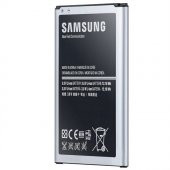 Samsung Note Edge N915 Batarya - EB-BN915BBEGWW thumbnail 2