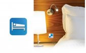 Samsung TecTiles NFC Çıkartma (5 Adet) EAD-X11SWEGSTD thumbnail 7