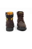 Greyder 10450 Gr Basic Unisex (Kadın-Erkek) Bot thumbnail 8