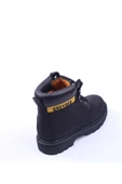 Greyder 10450 Gr Basic Unisex (Kadın-Erkek) Bot thumbnail 7