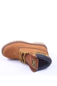 Greyder 10450 Gr Basic Unisex (Kadın-Erkek) Bot thumbnail 12