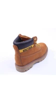 Greyder 10450 Gr Basic Unisex (Kadın-Erkek) Bot thumbnail 9