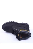 Greyder 10450 Gr Basic Unisex (Kadın-Erkek) Bot thumbnail 10