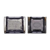 Xiaomi Redmi Note 9S İç Kulaklık Speaker thumbnail 1