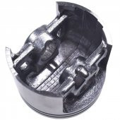 Veta Vt06613 Silindir + Piston Seti 45Mm - Çin Testere thumbnail 2