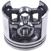 Veta Vt06613 Silindir + Piston Seti 45Mm - Çin Testere thumbnail 3