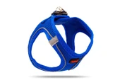 Tailpetz Air Mesh Harness Göğüs Tasması Sax Medium thumbnail 1