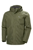 Helly Hansen HHA.53117 - Dubliner Inslulated Jacket thumbnail 10