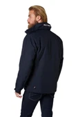 Helly Hansen HHA.53117 - Dubliner Inslulated Jacket thumbnail 2