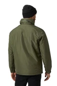 Helly Hansen HHA.53117 - Dubliner Inslulated Jacket thumbnail 9