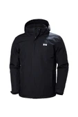 Helly Hansen HHA.53117 - Dubliner Inslulated Jacket thumbnail 3